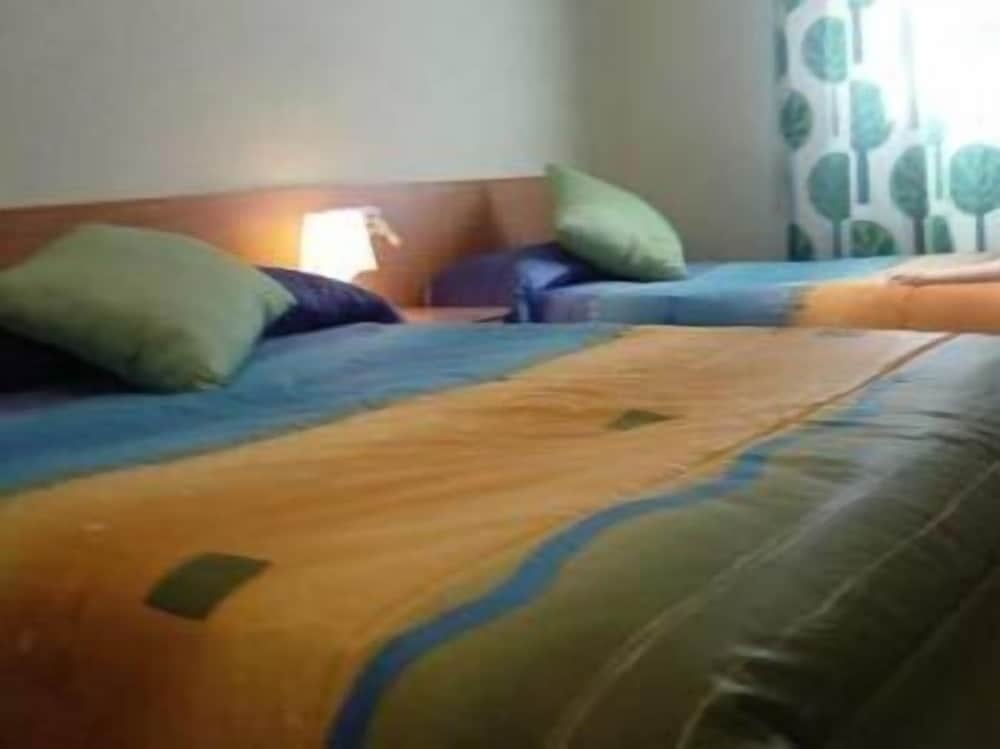 Hostal Emilio, Madrid, foto 5
