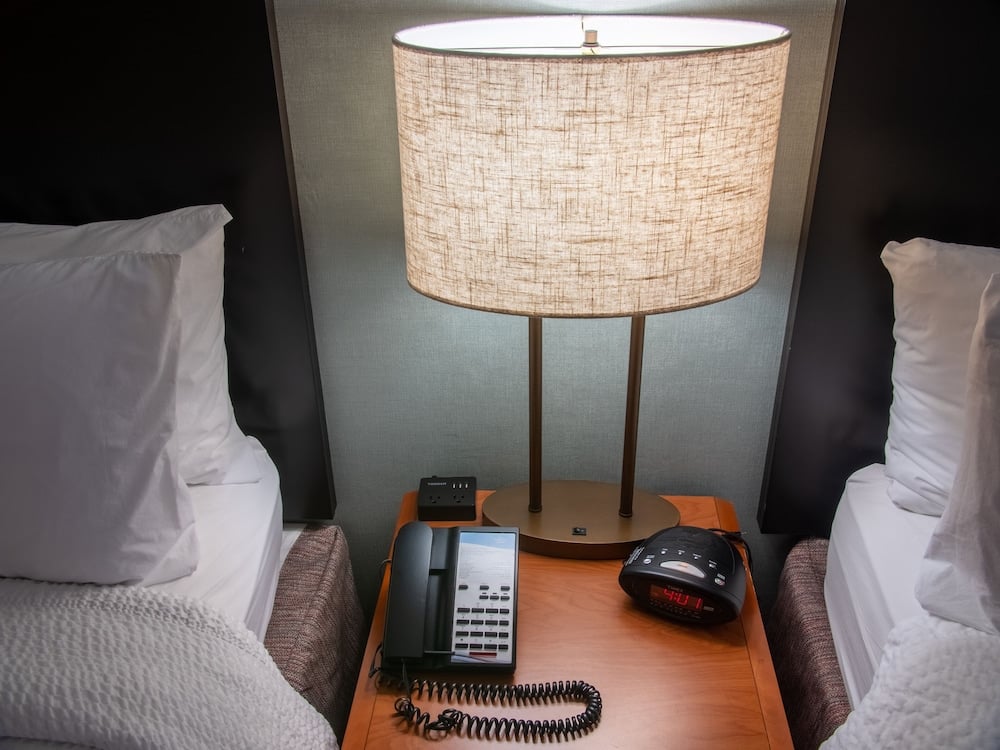 Fairfield Inn & Suites Anaheim North/Buena Park., Buena Park, foto 3