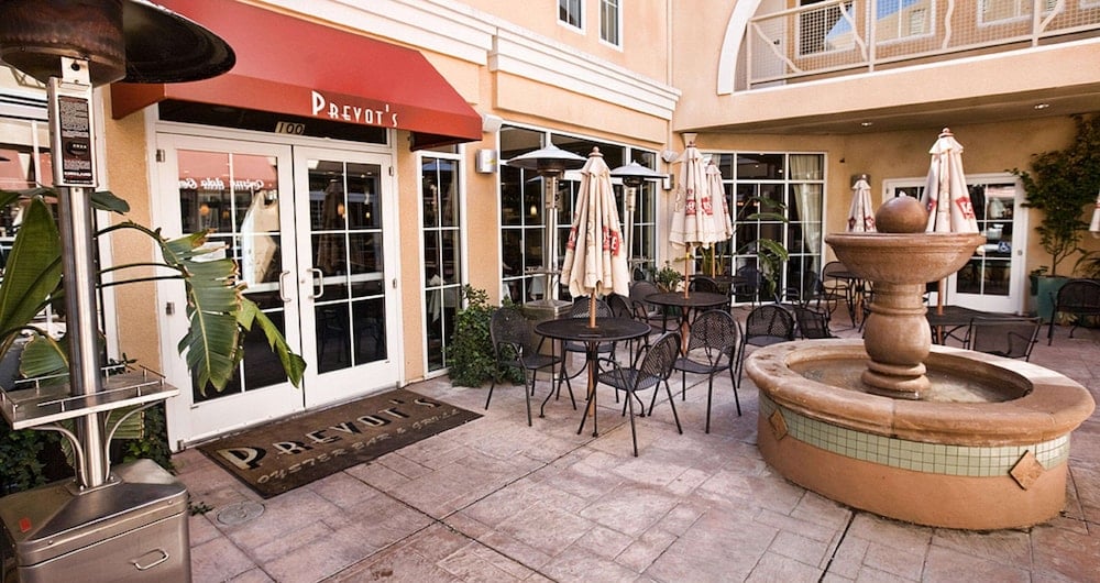 Hampton Inn Brentwood, Brentwood, foto 4