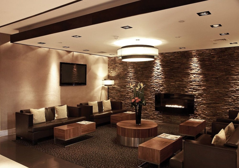 Stamford Bridge Hotel London, London, foto 5