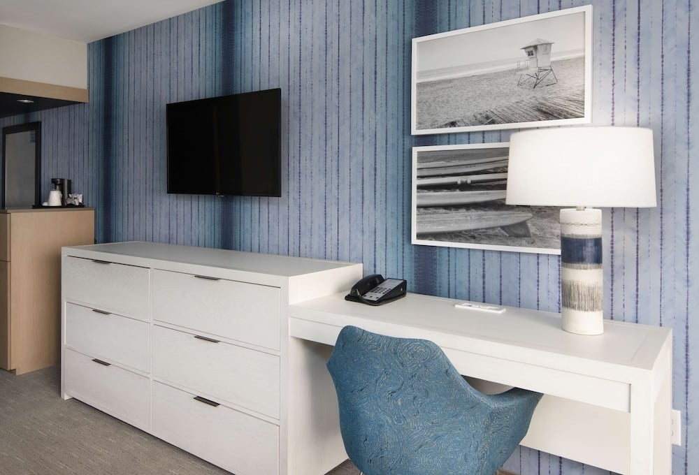 SunCoast Park Hotel Anaheim Resort, Tapestry by Hilton, Anaheim, foto 4