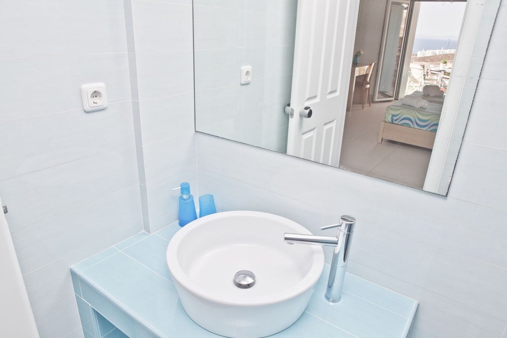 Niriides Homes & Villas, Mykonos, foto 5