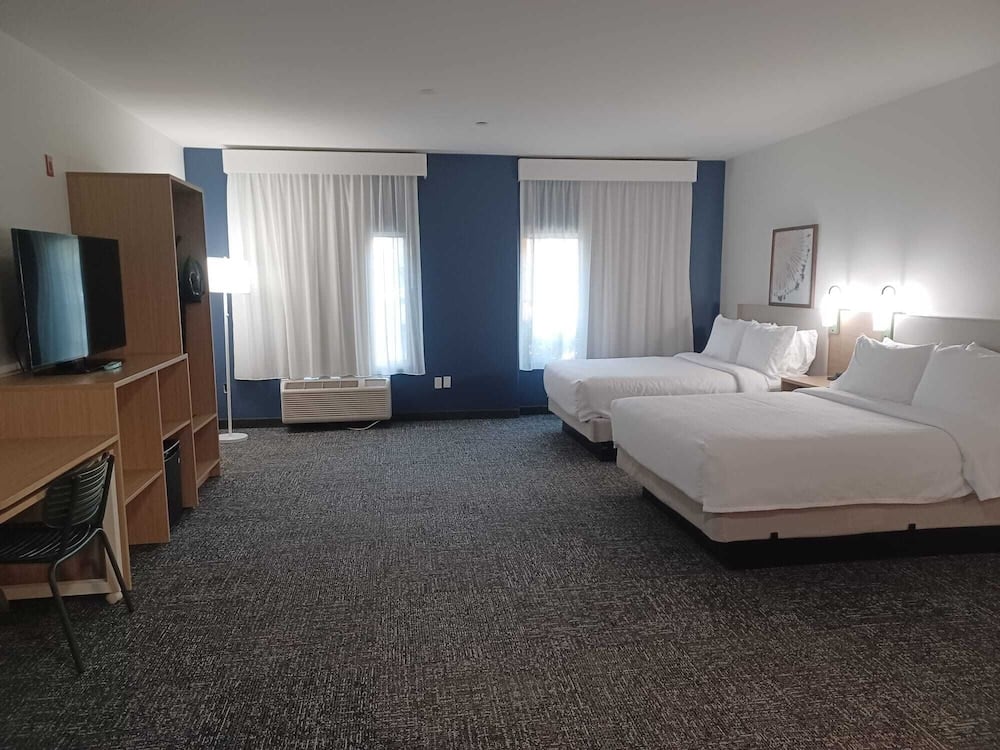 Spark by Hilton Redlands, Redlands, foto 5