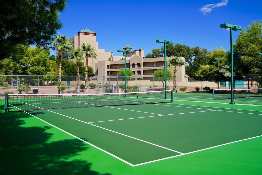 CasaBlanca Resort and Casino, Mesquite, foto 2