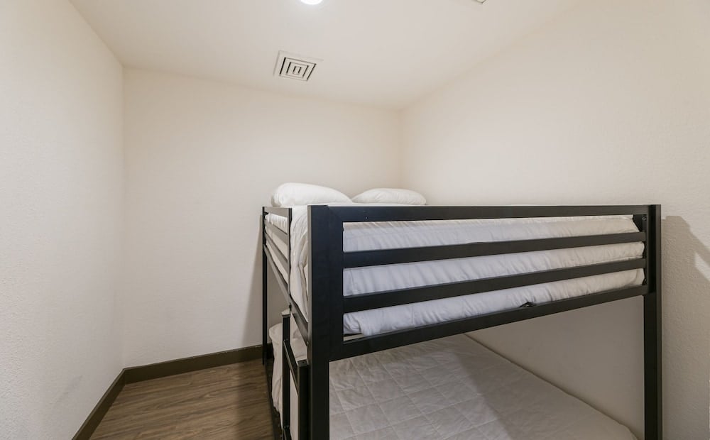 Lux Verde Hotel, Cottonwood, foto 5
