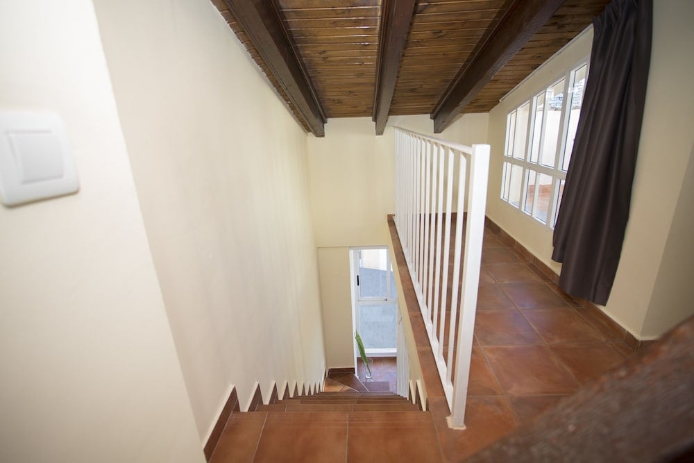 SingularStays Botánico29, Valencia, foto 3