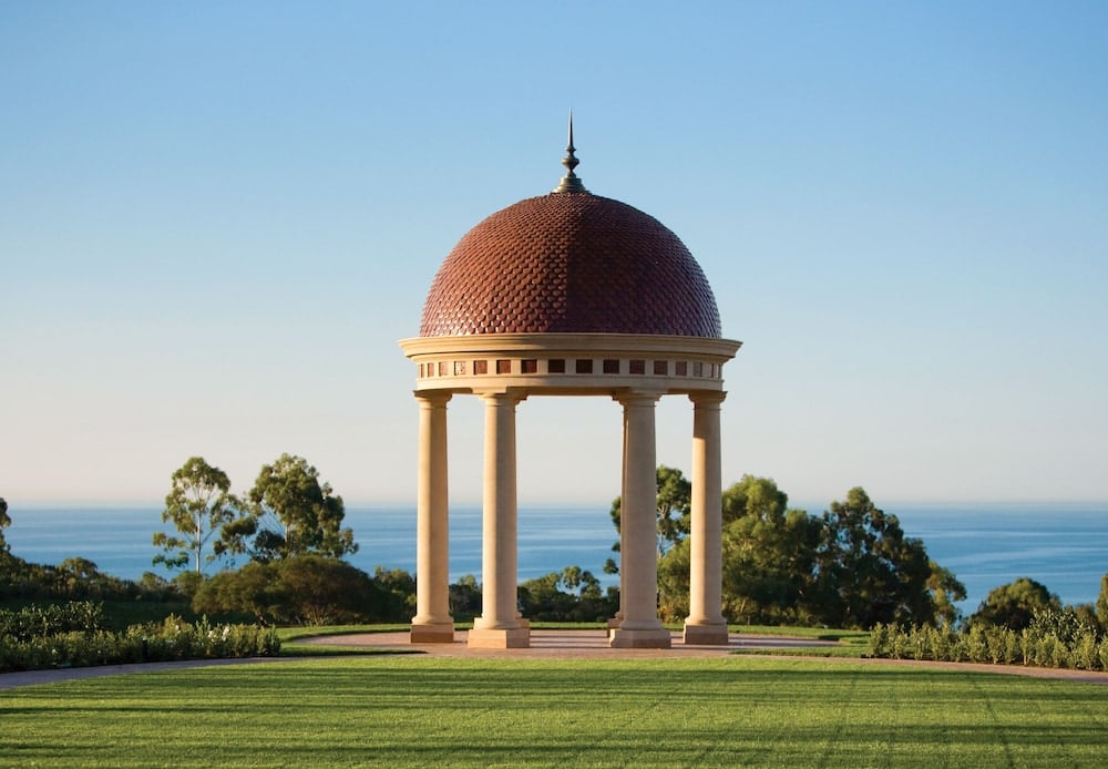 The Resort at Pelican Hill, Newport Beach, foto 2