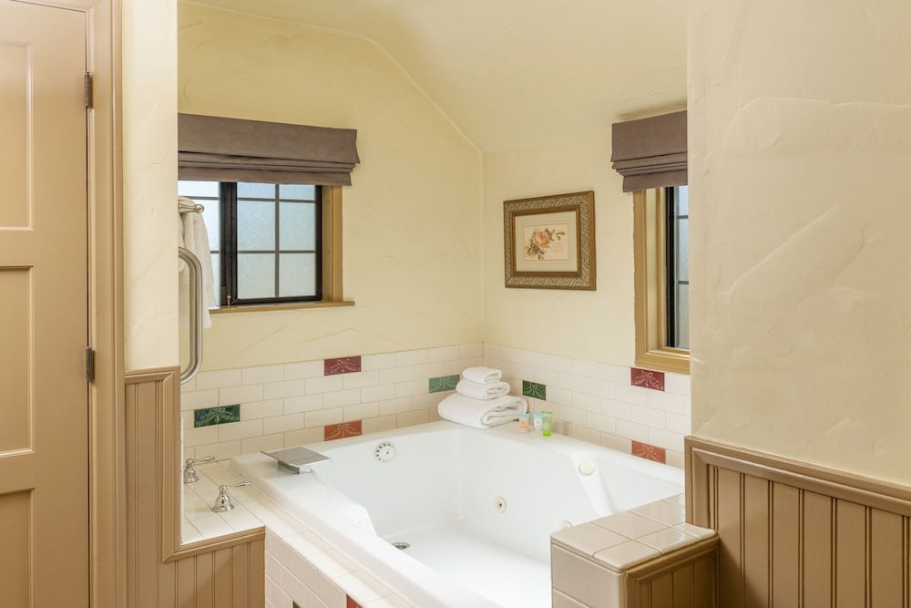 The Pierpont Inn, Ventura, foto 2