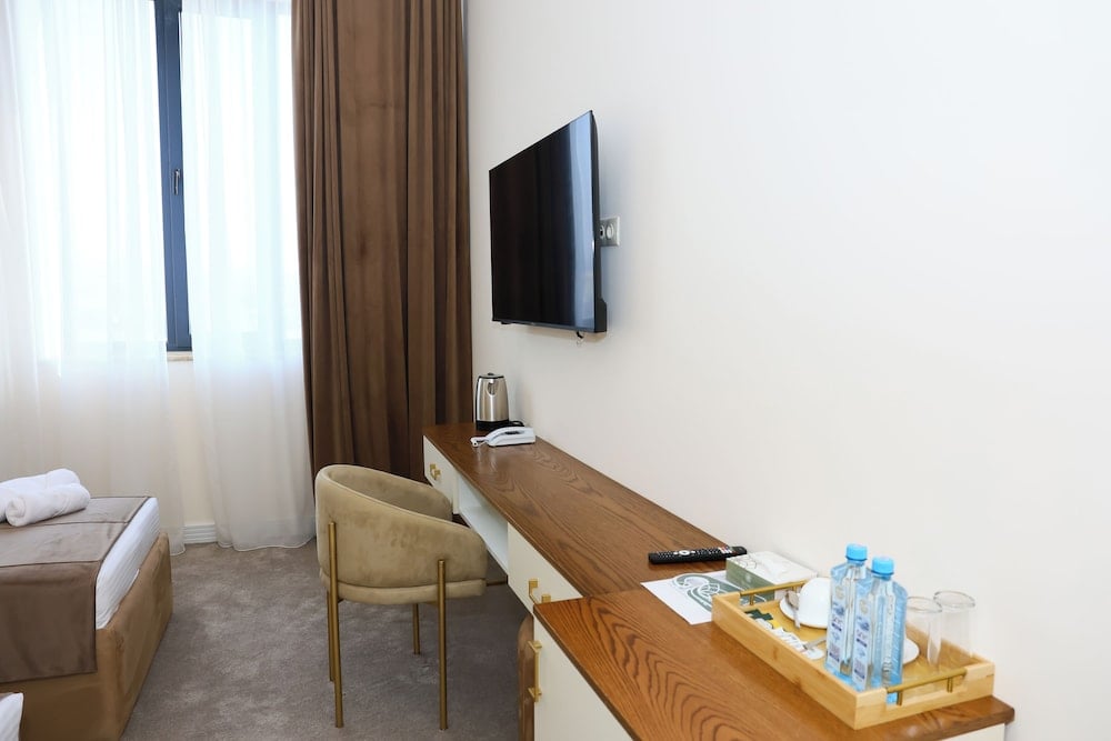 Ketrin Hotel & Restaurant, Masis, foto 5