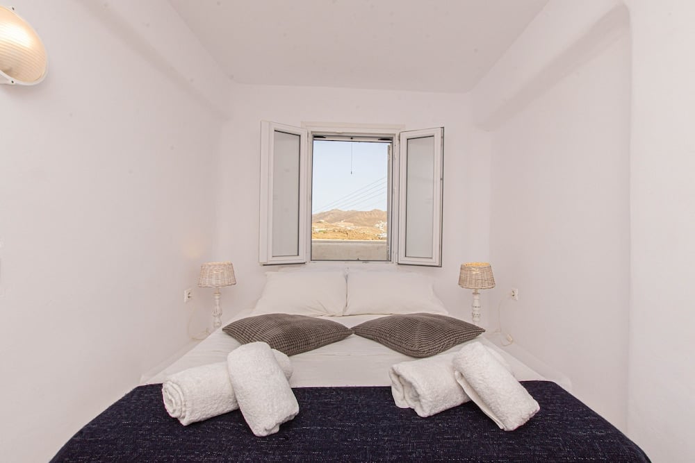 Peristeronas Village, Mykonos, foto 5