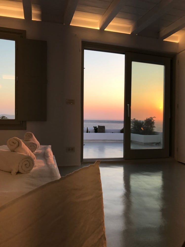 She Mykonos - The Residency, Mykonos, foto 2