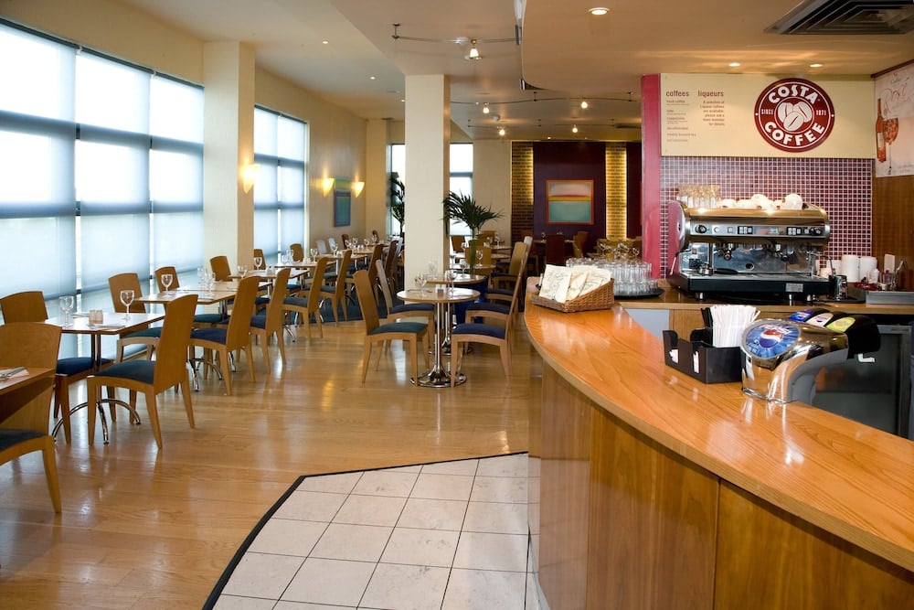 Premier Inn London Wimbledon South, London, foto 2