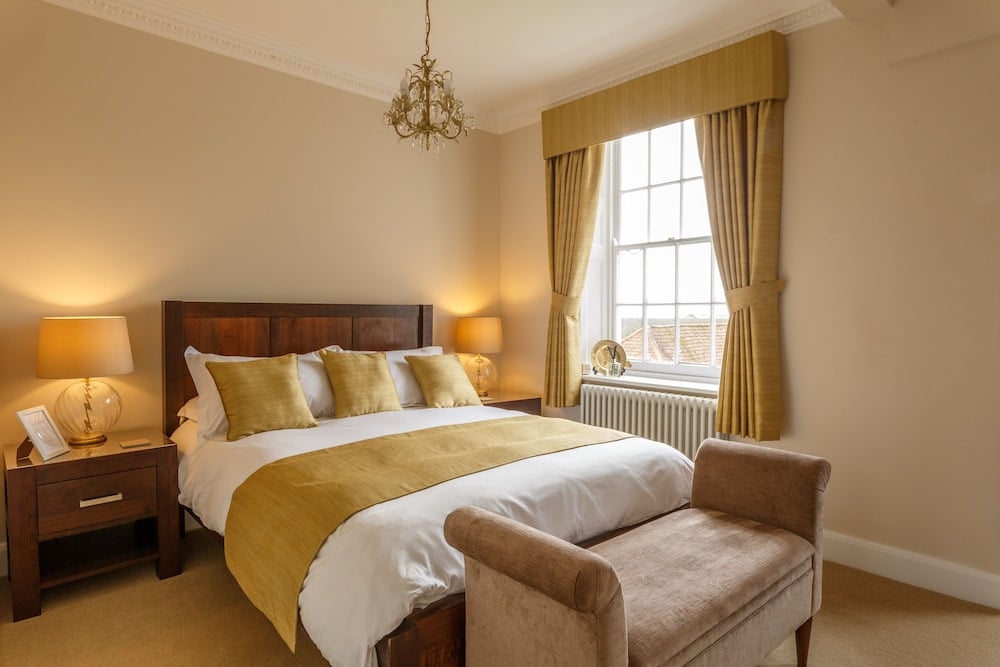 Downham Hall, Billericay, foto 3