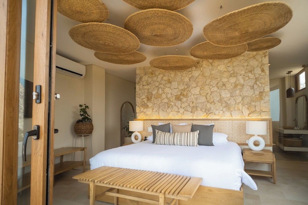 Hotel Aimarawa, Montería, foto 5