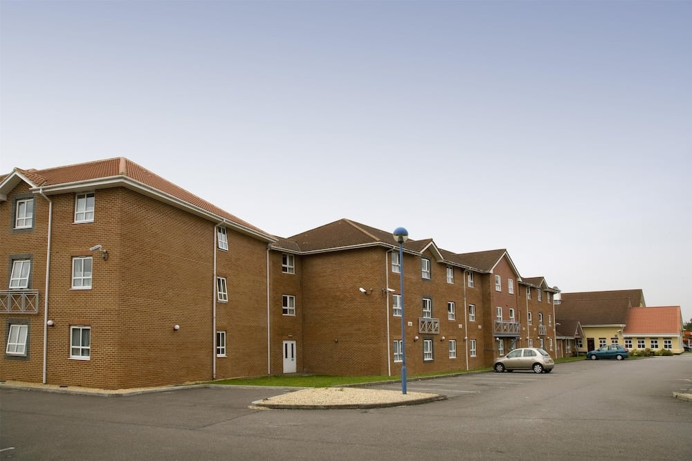 Premier Inn Welwyn Garden City, Welwyn Garden City, foto 3