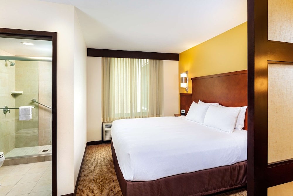 Hyatt Place San Diego/Vista-Carlsbad, Vista, foto 2