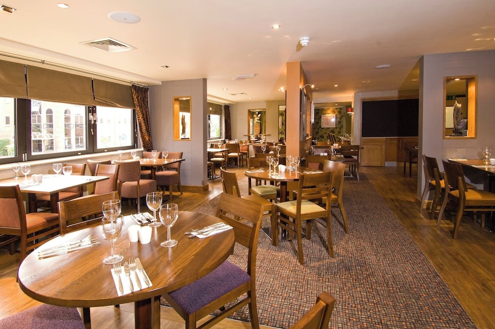 Premier Inn Brentwood, Brentwood, foto 4
