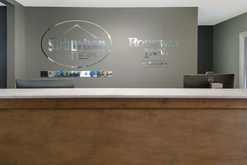 Hostal Welcome, Madrid, foto 4