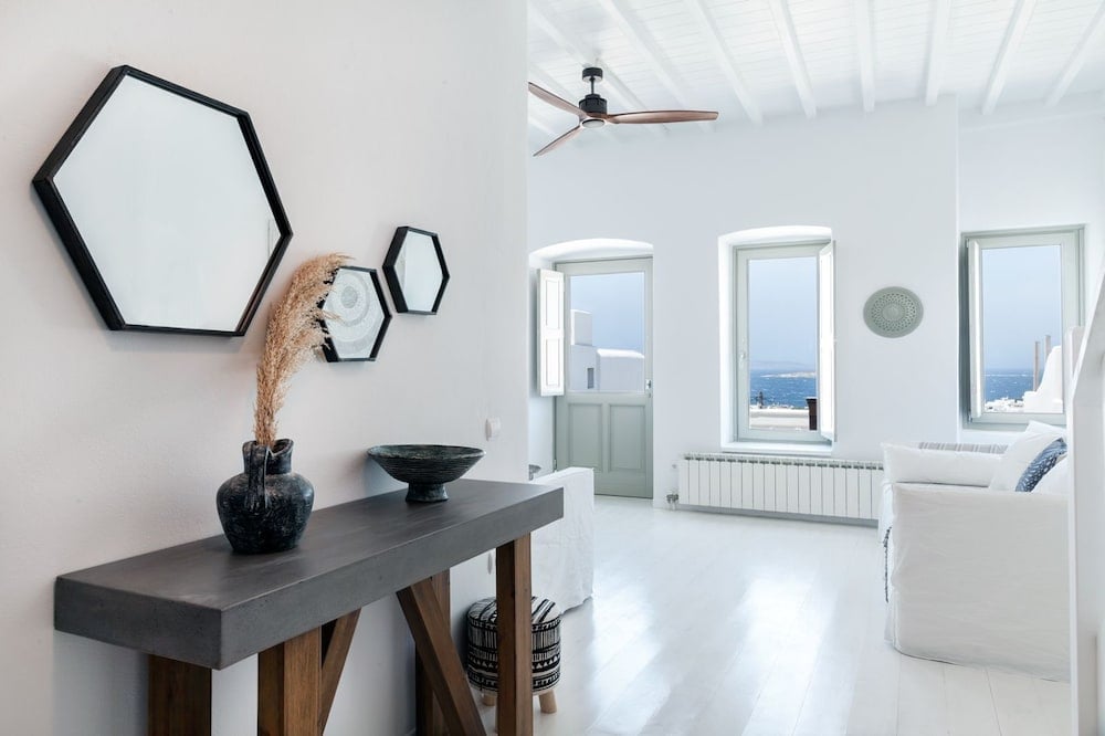 She Mykonos - The Residency, Mykonos, foto 4