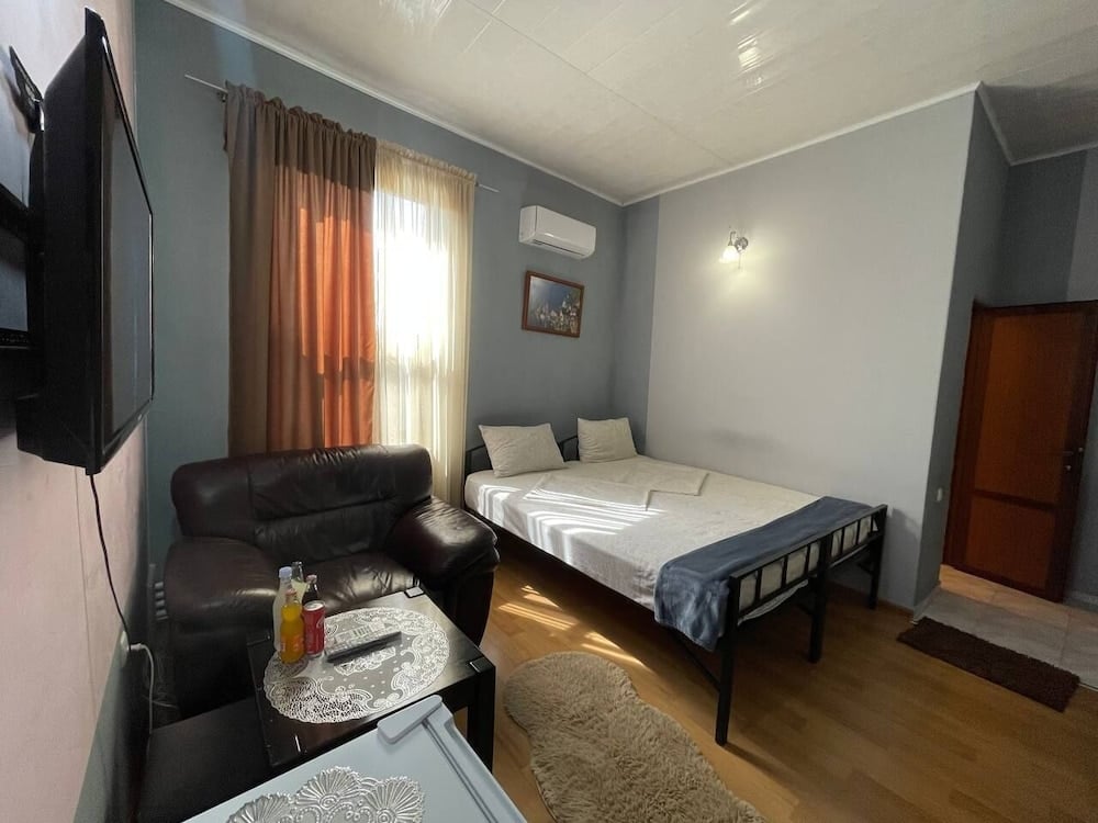 ALEM HOTEL, Yerevan, foto 4
