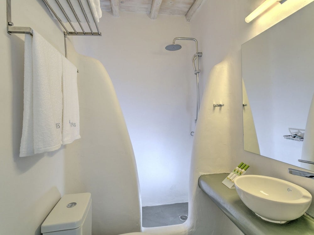 Senses Villas, Mykonos, foto 2