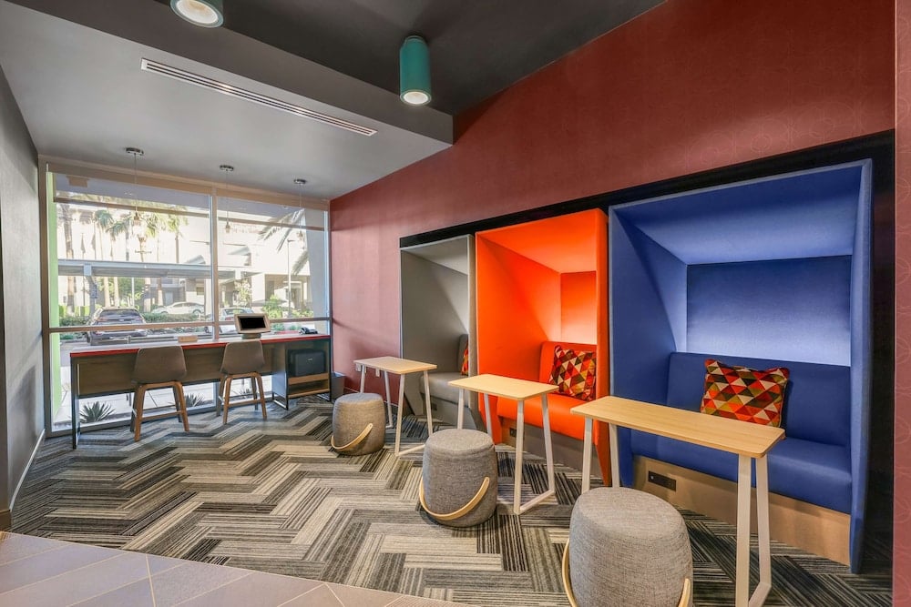 Tru By Hilton Lathrop, CA, Lathrop, foto 5