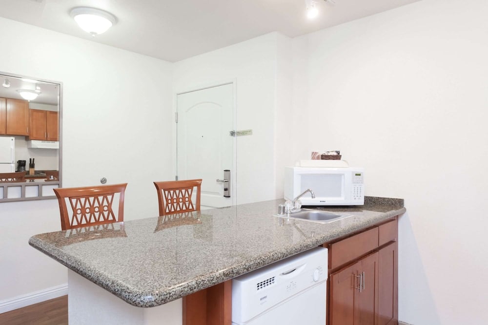 Hawthorn Suites by Wyndham Victorville, Victorville, foto 3