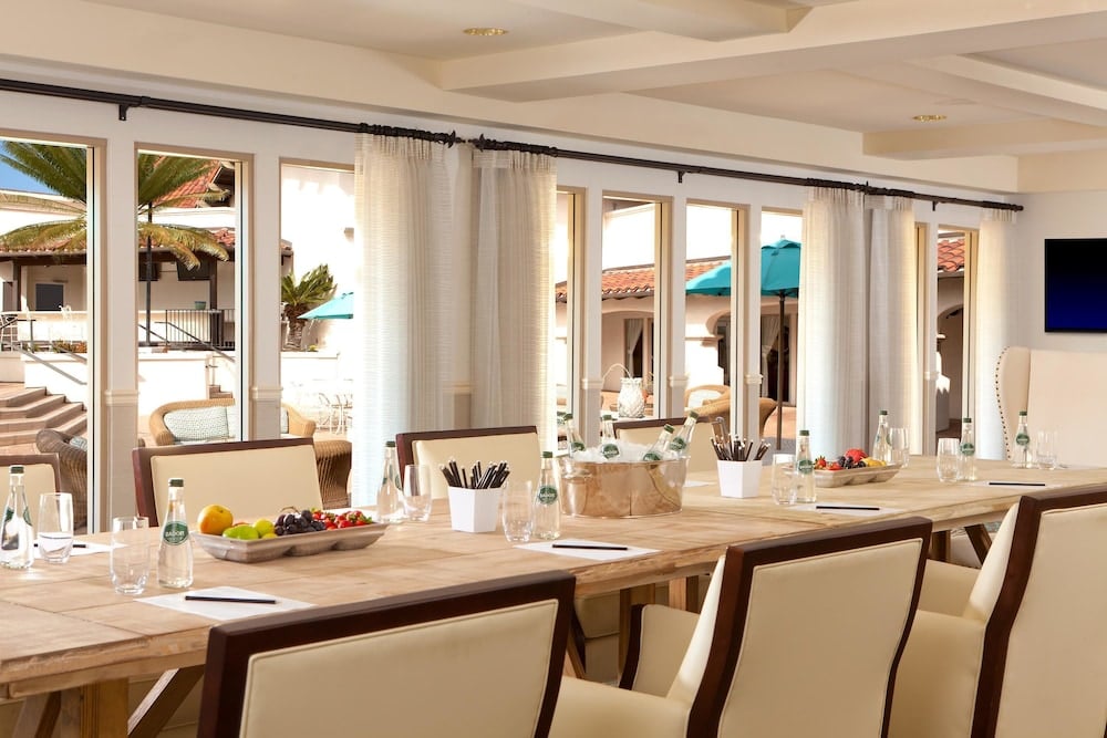 Kona Kai San Diego, San Diego, foto 4