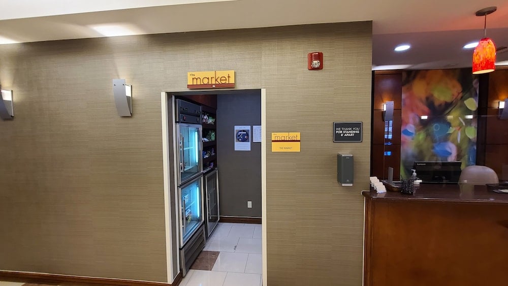 Best Western Hesperia-Victorville Suites, Hesperia, foto 5