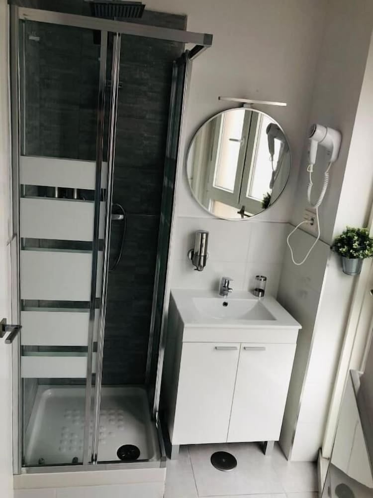 Hostal Esparteros, Madrid, foto 3