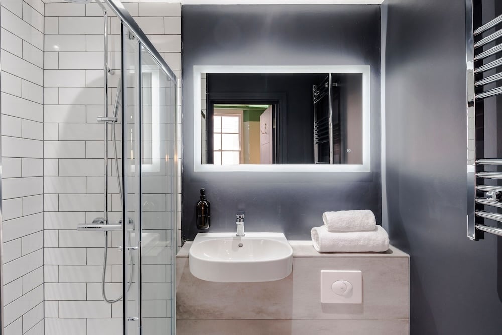 Your Apartment I Brixton, London, foto 4