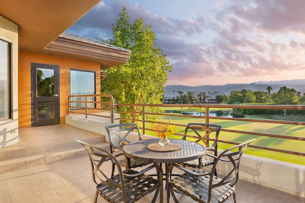 Marriott's Desert Springs Villas I, Palm Desert, foto 4