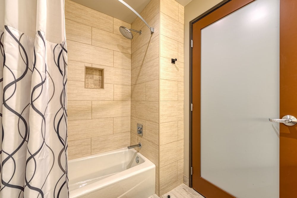 Hotel Lexen - Newhall, Newhall, foto 5