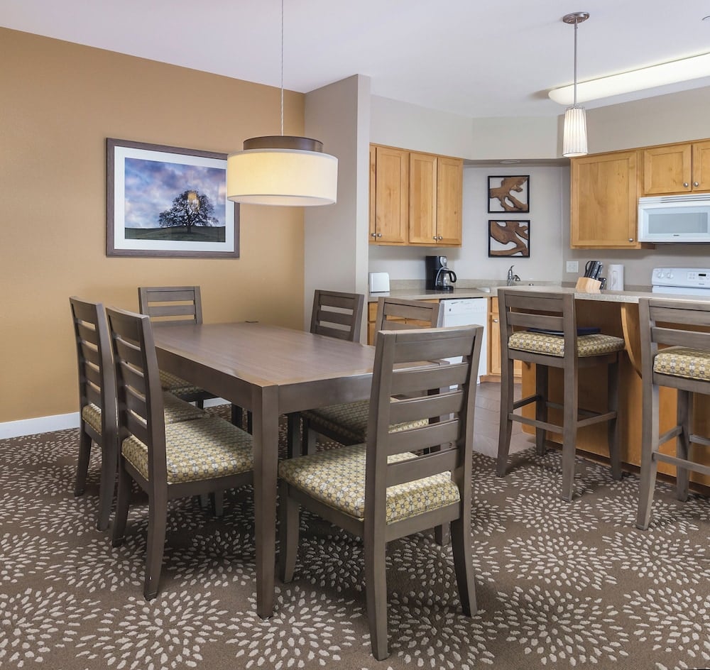 WorldMark Windsor, Windsor, foto 2