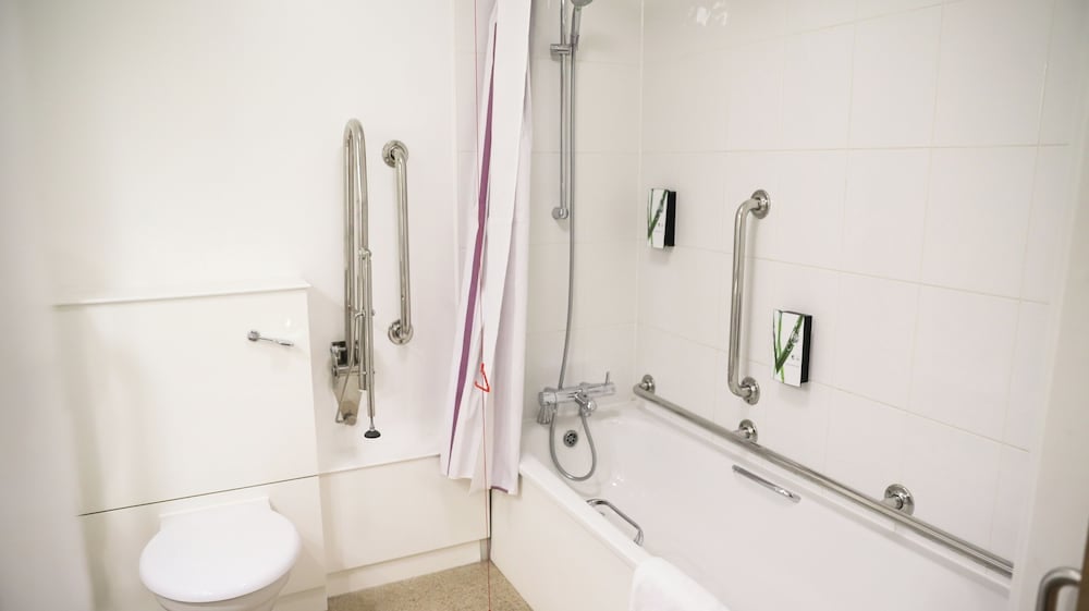 Premier Inn London Wembley Park, Wembley, foto 5