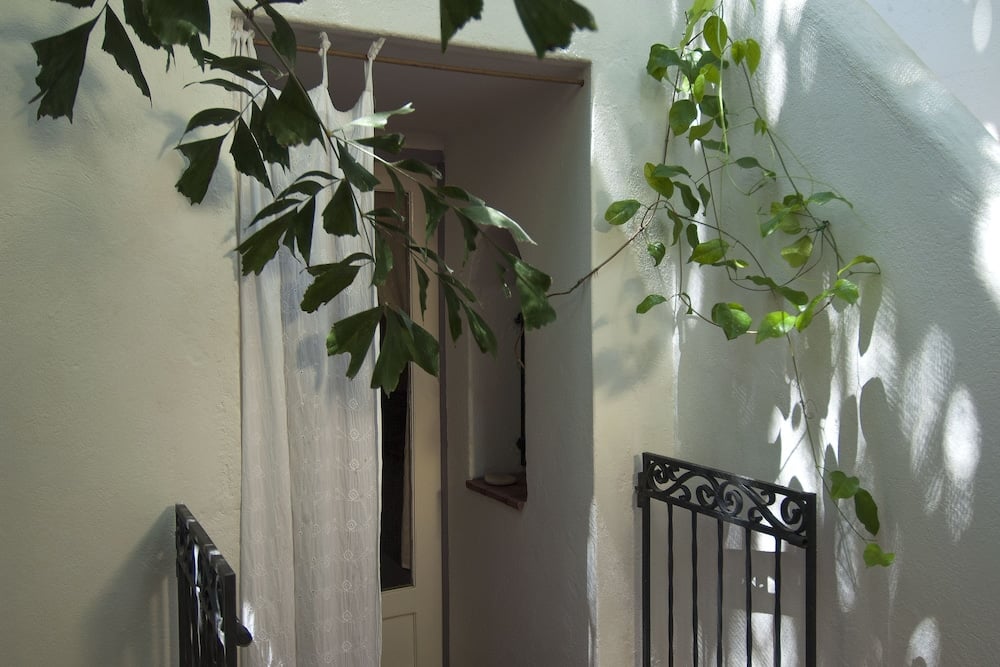 Les Lezards B&B, Cartagena, foto 3