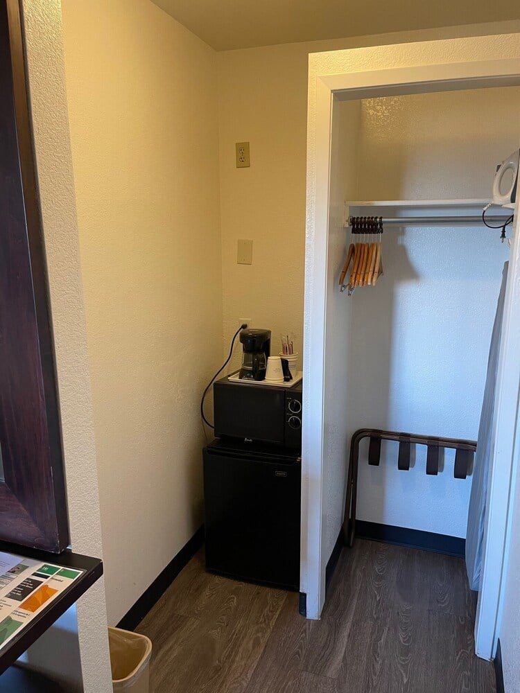 Motel 6 Tempe, AZ – Elliot Road, Tempe, foto 3