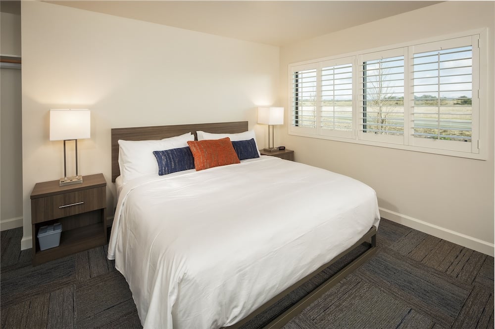 Inn At Moss Landing Point, Moss Landing, foto 3