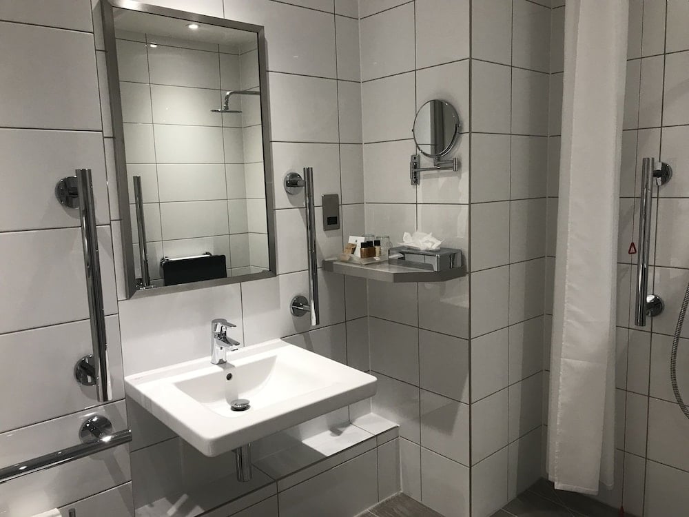 Holiday Inn London - Shepperton by IHG, Shepperton, foto 3