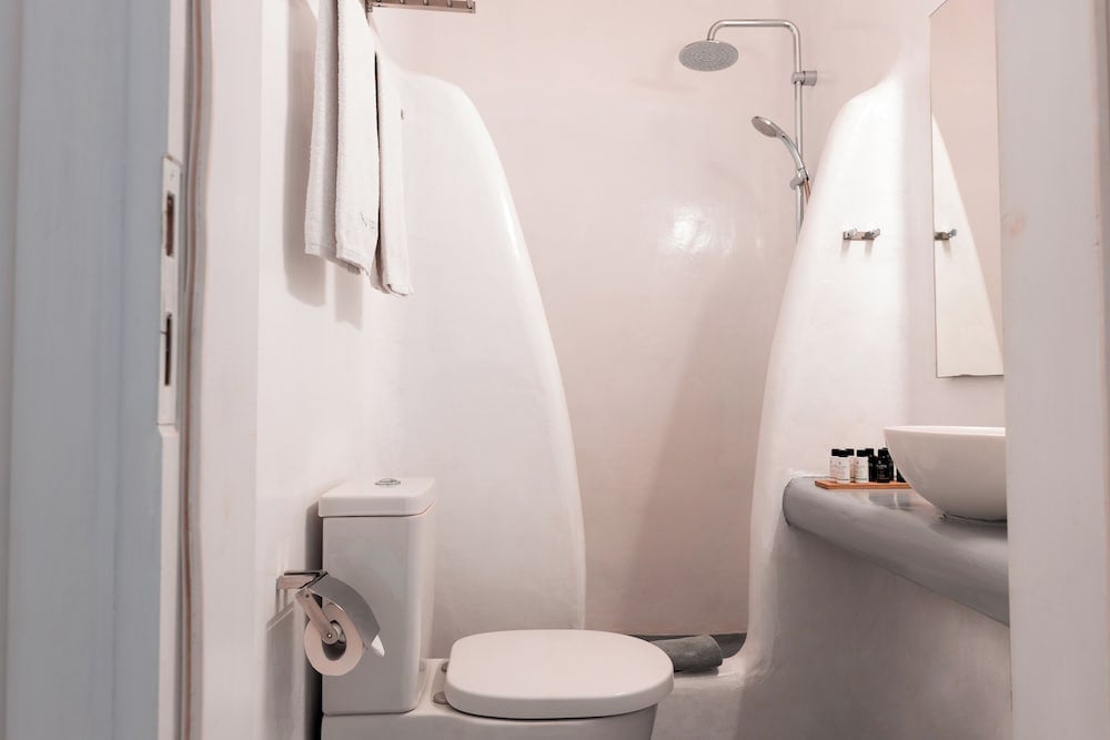 Senses Villas, Mykonos, foto 5