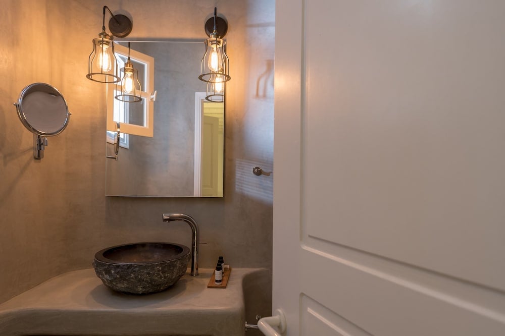 Cova Mykonos Suites, Mykonos, foto 5