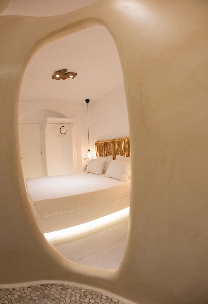 Casa Centro Suites Mykonos, Mykonos, foto 4