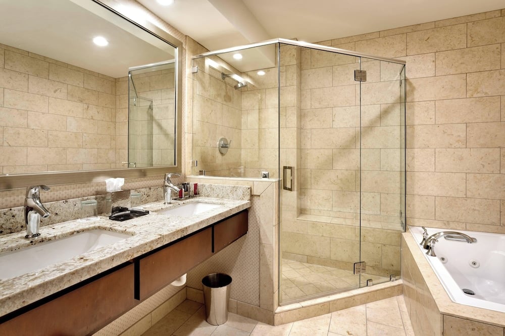 Marriott University Park, Salt Lake City, foto 2