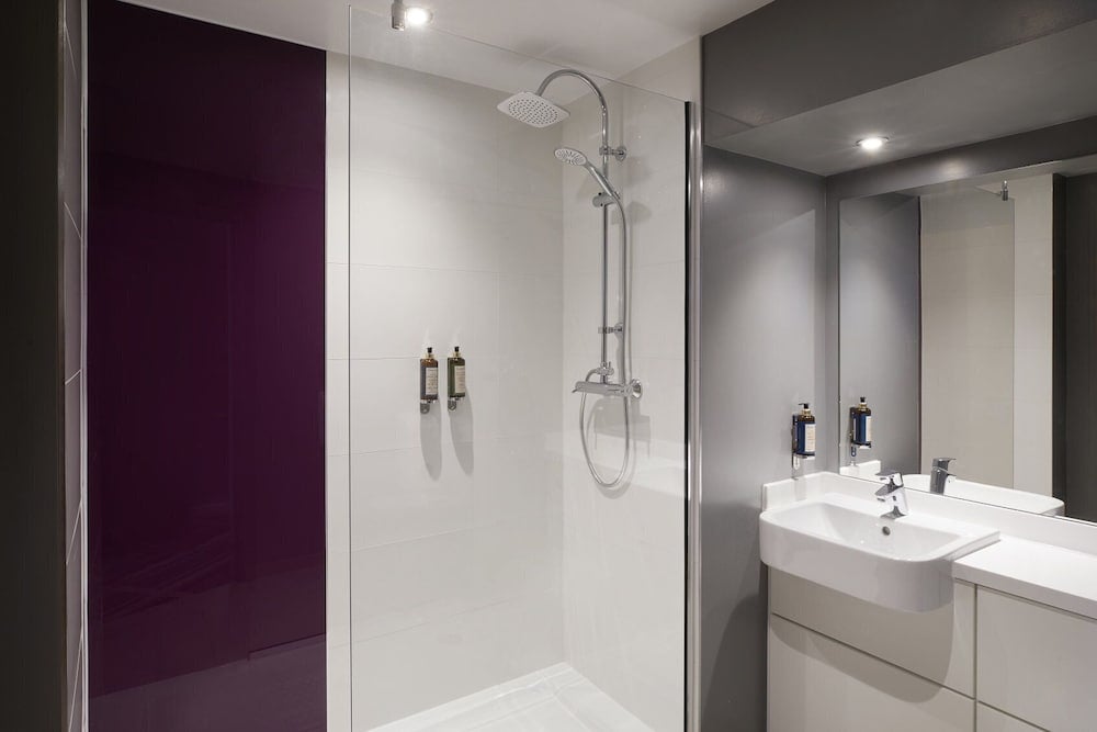 Premier Inn London Tottenham Hale, London, foto 4
