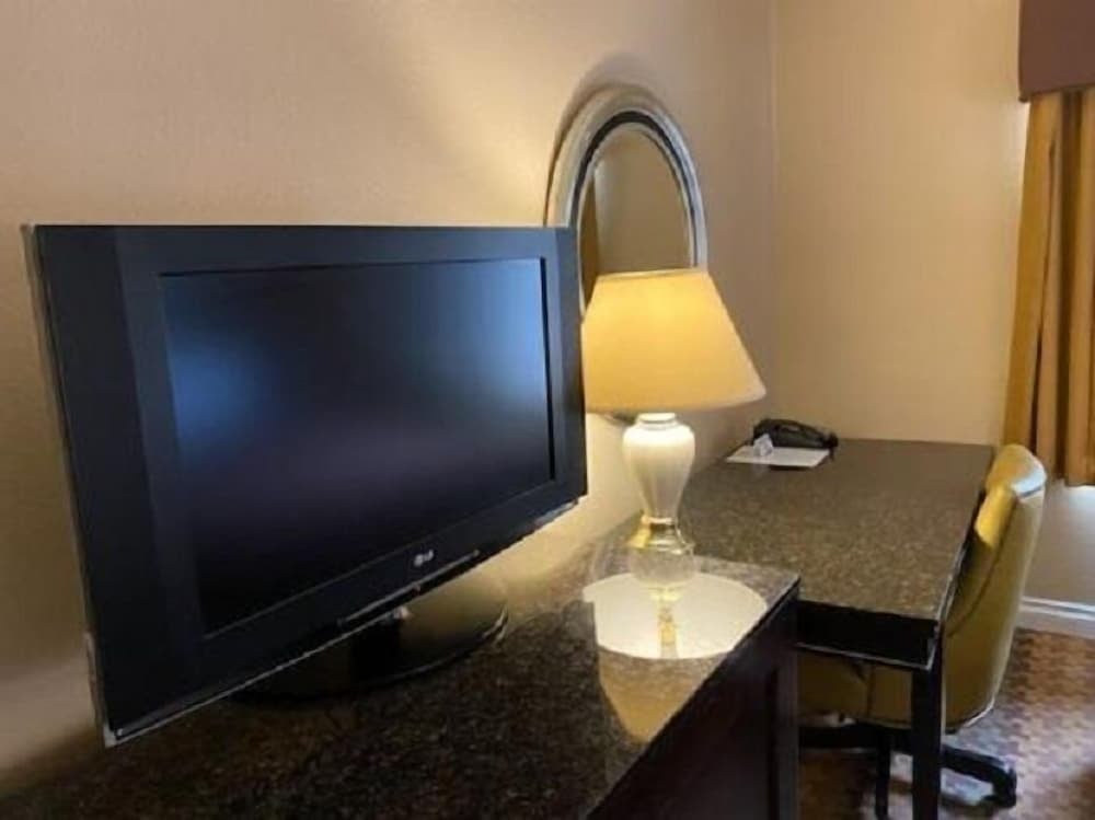 Hotel Saddleback Los Angeles - Norwalk, Norwalk, foto 4