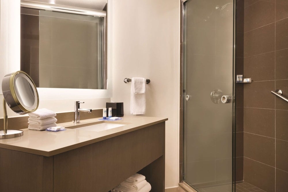 HYATT house Emeryville/San Francisco Bay Area, Emeryville, foto 4