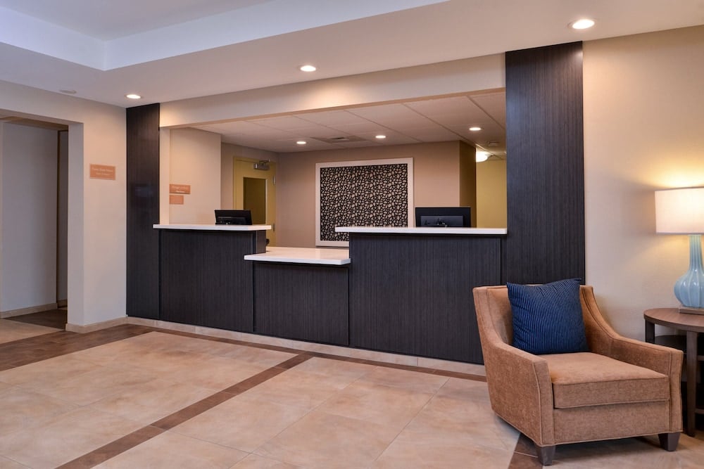 Candlewood Suites Lodi by IHG, Lodi, foto 2
