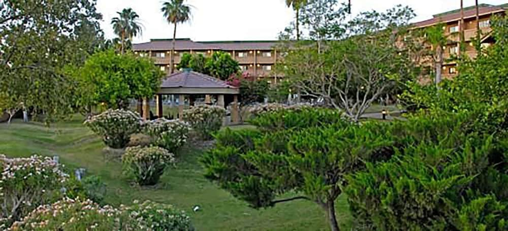 Shilo Inn Hotel & Suites - Yuma, Yuma, foto 2