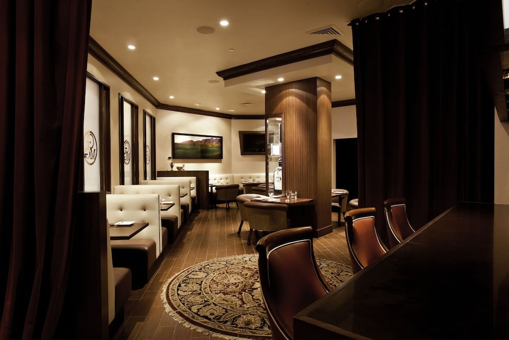Eureka Casino Resort, Mesquite, foto 3