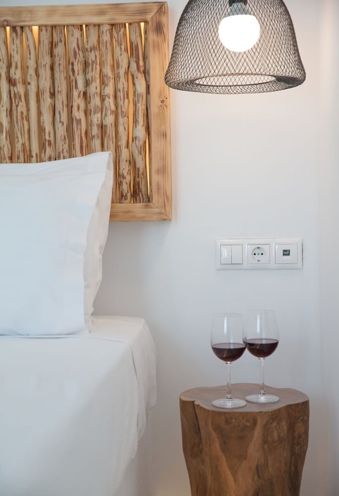 Casa Centro Suites Mykonos, Mykonos, foto 3